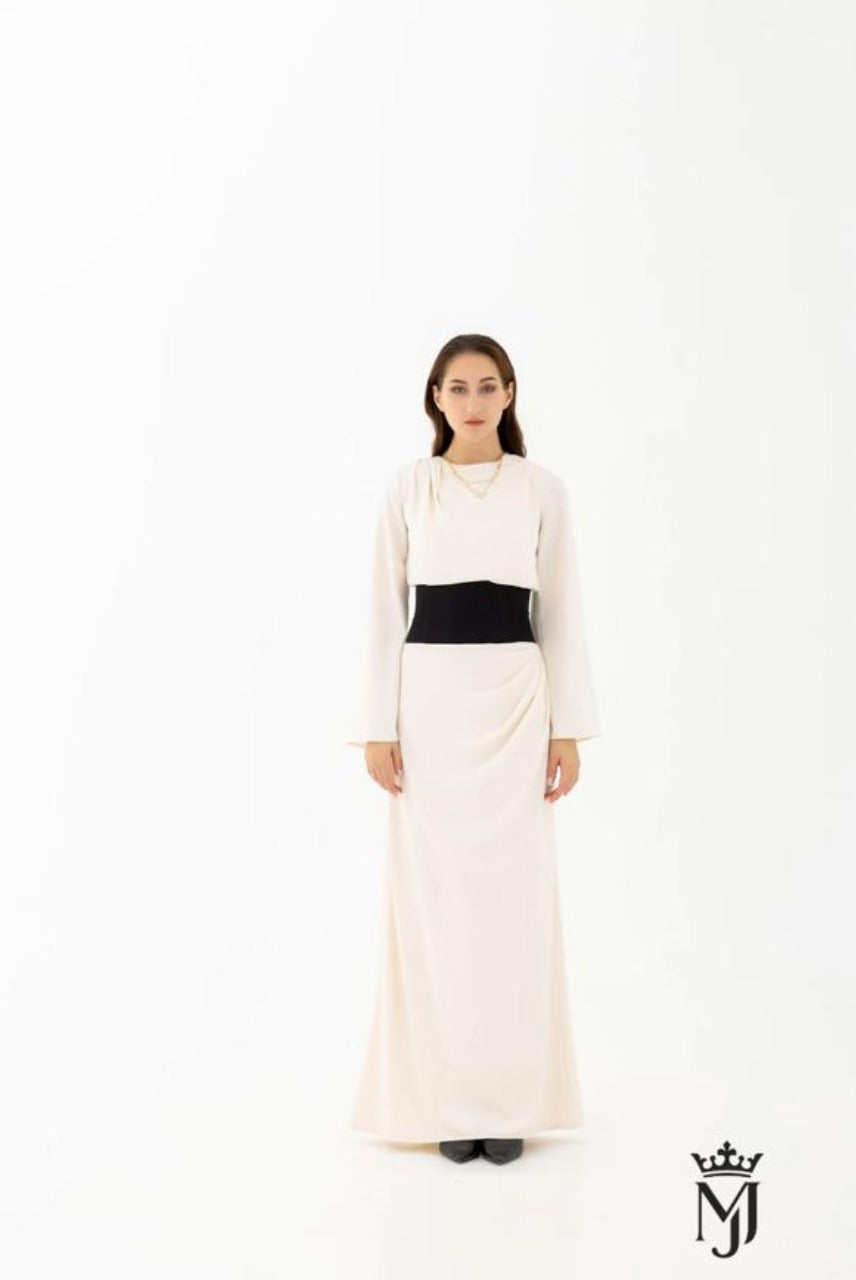 CELINE DRESS