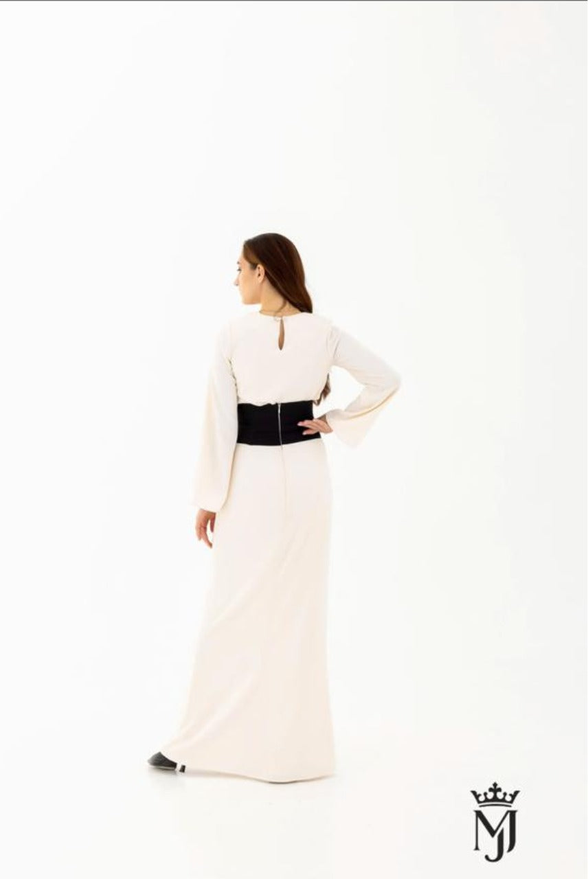 CELINE DRESS