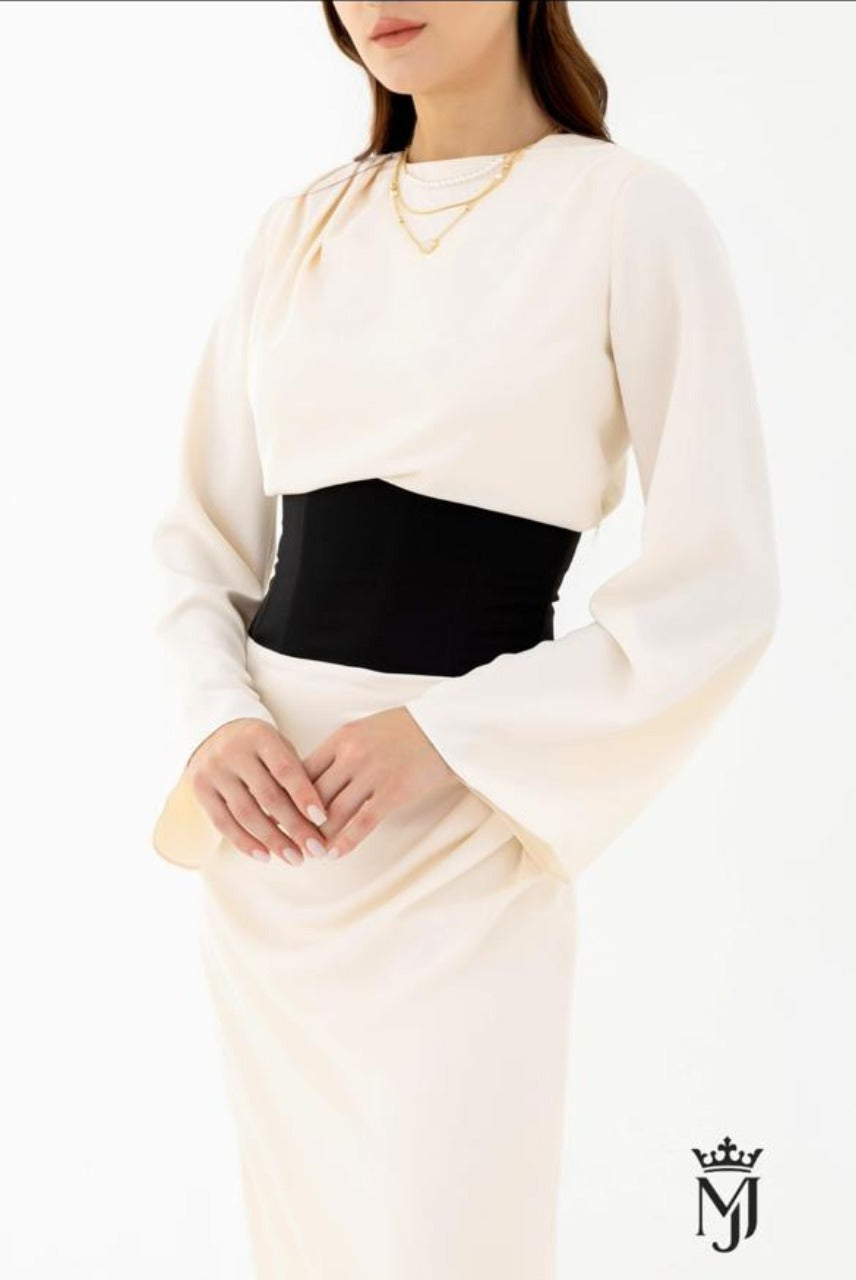 CELINE DRESS