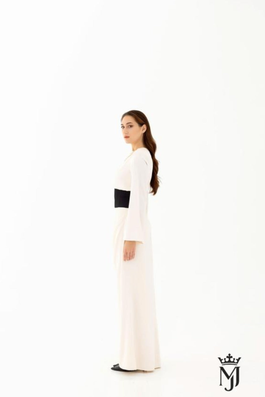 CELINE DRESS