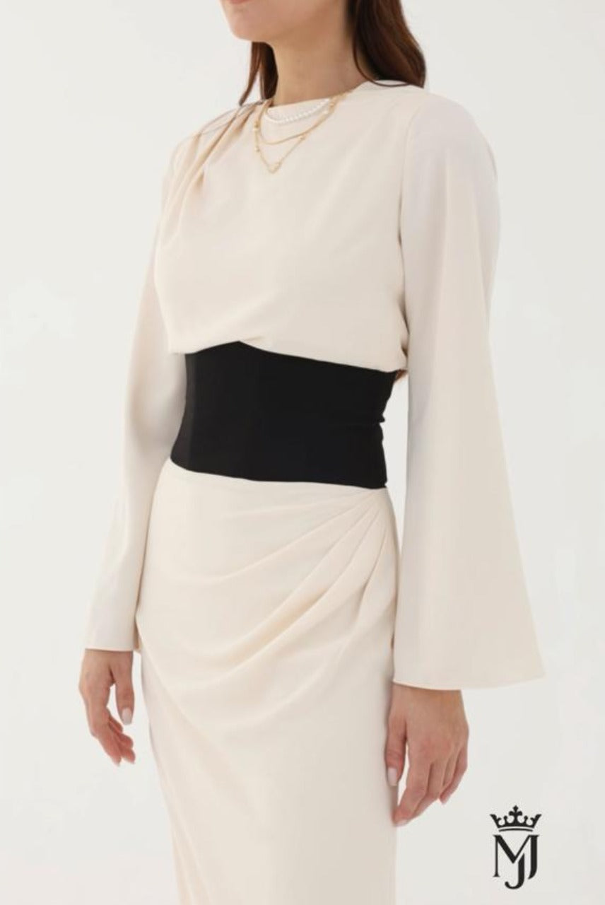 CELINE DRESS