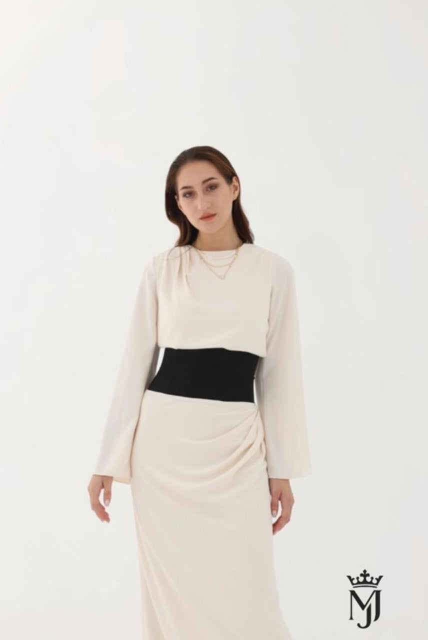 CELINE DRESS