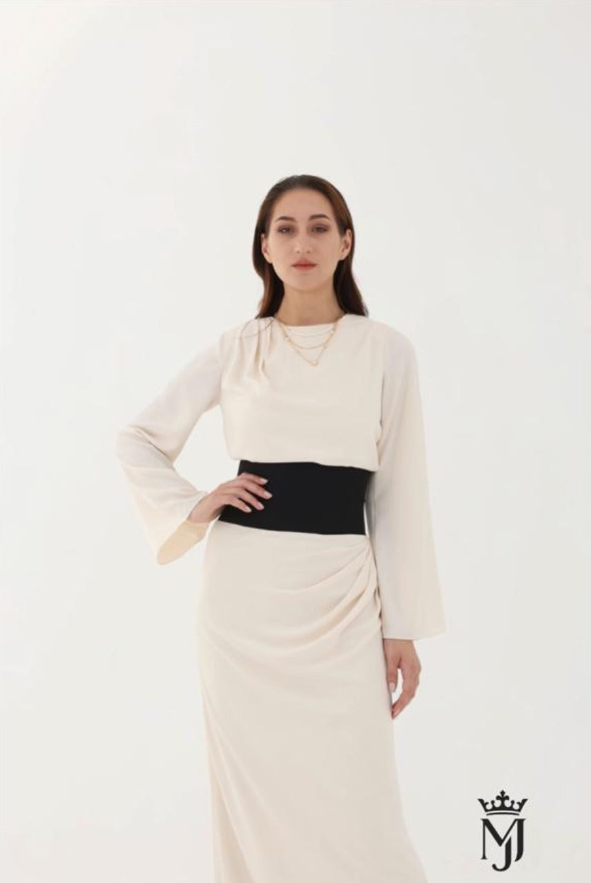 CELINE DRESS