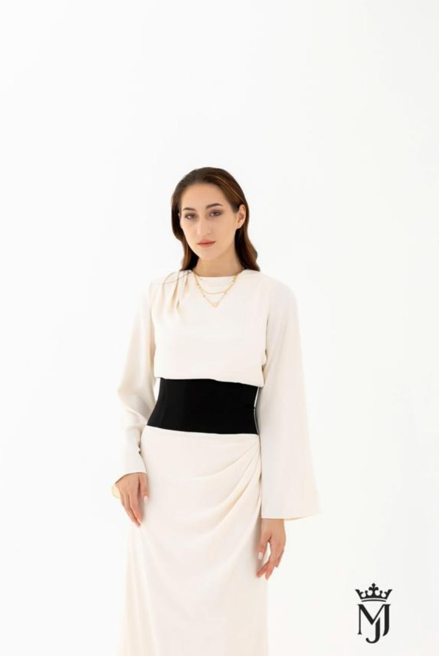 CELINE DRESS