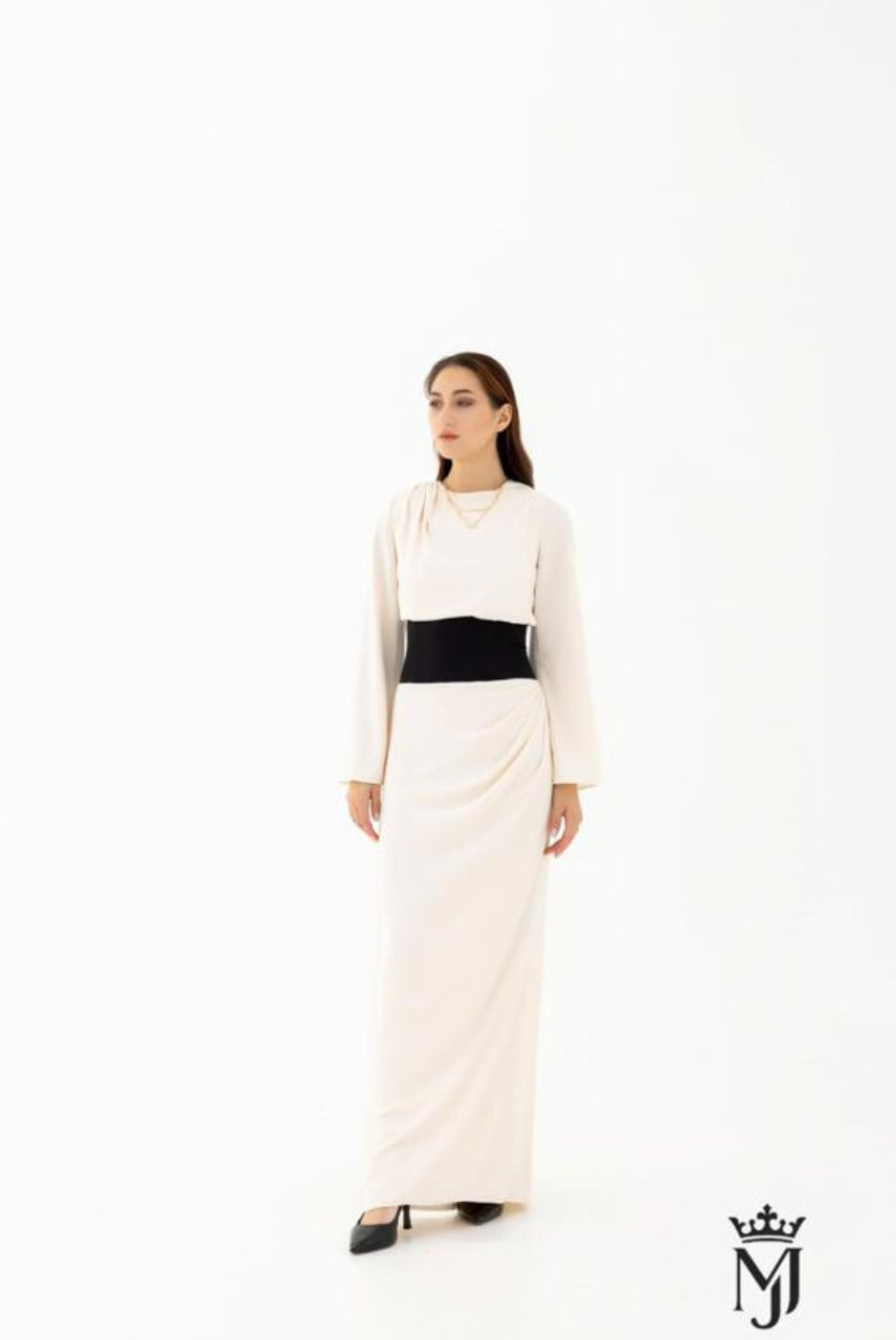 CELINE DRESS