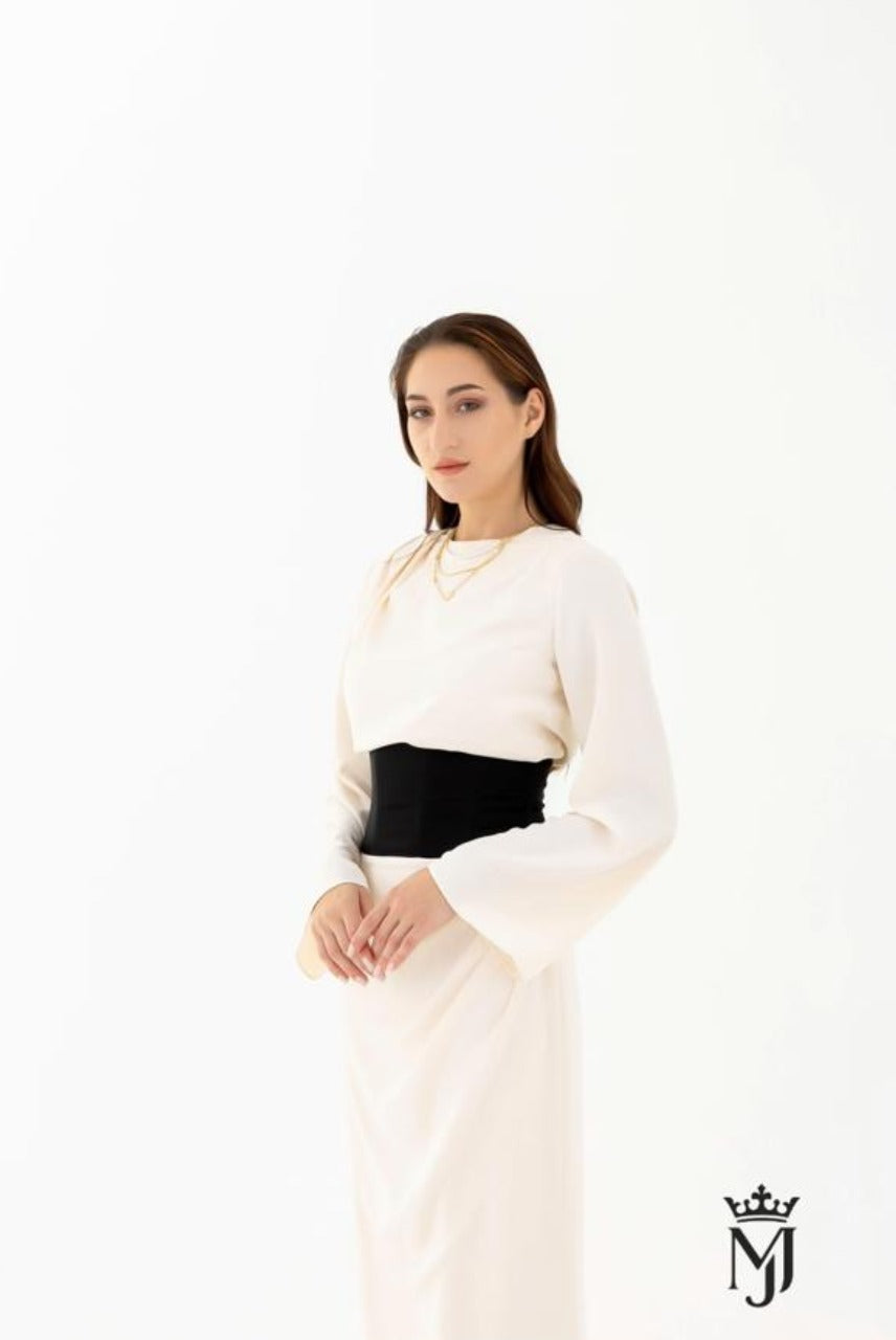 CELINE DRESS