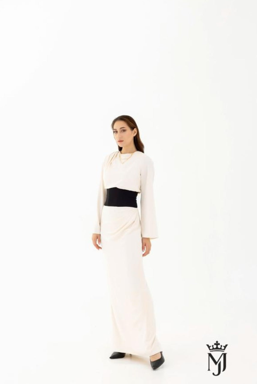 CELINE DRESS