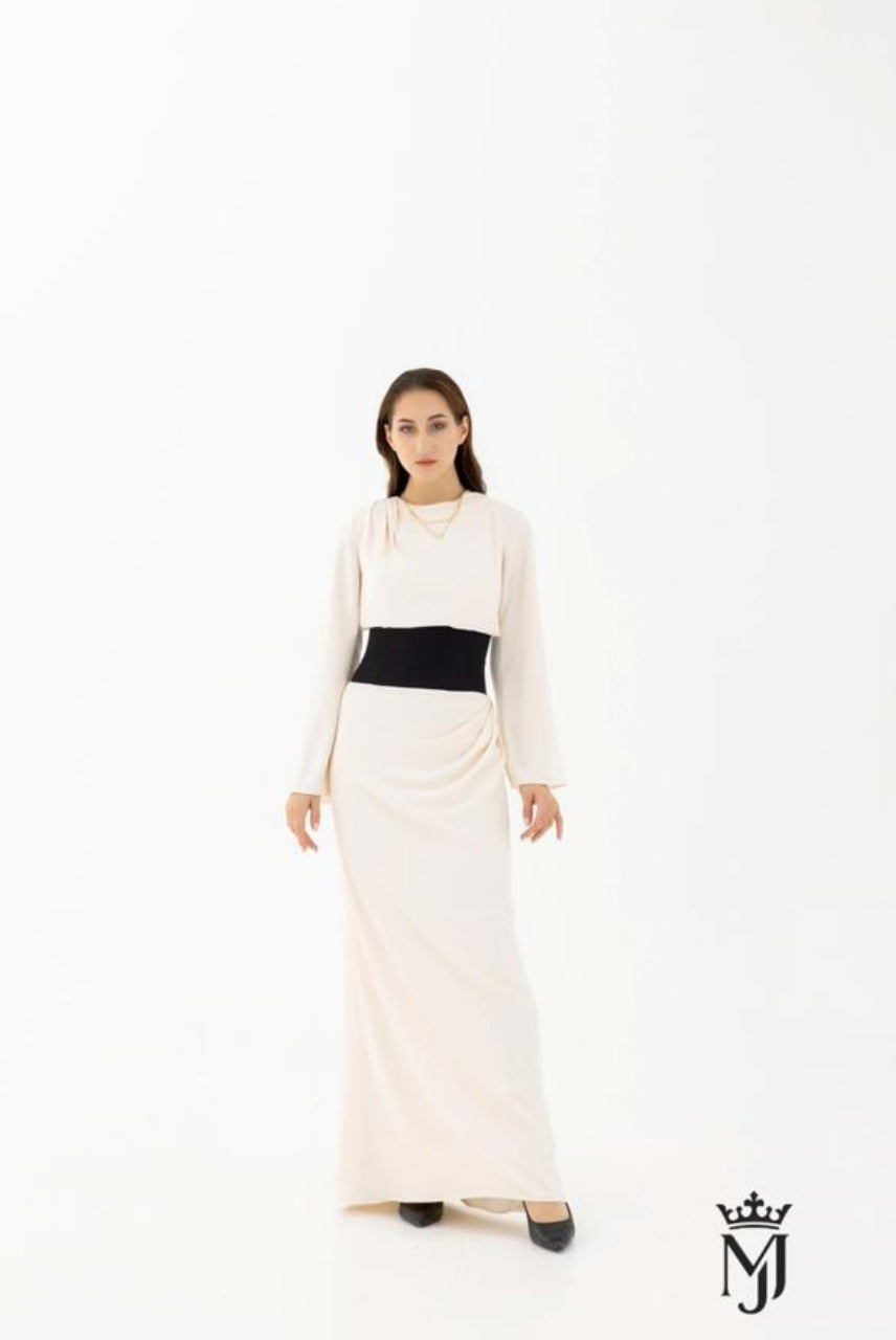 CELINE DRESS