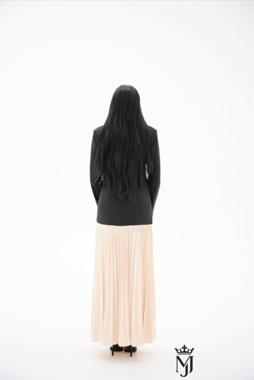 AMARA DRESS