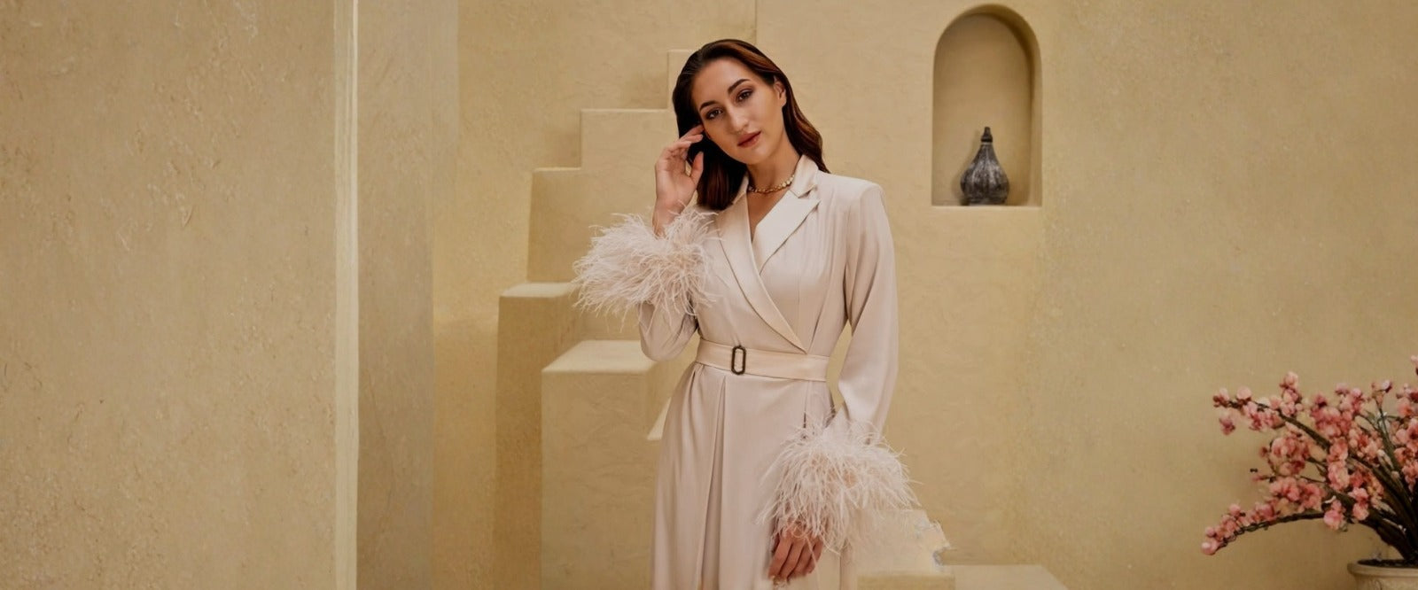 Desktop Slider Image