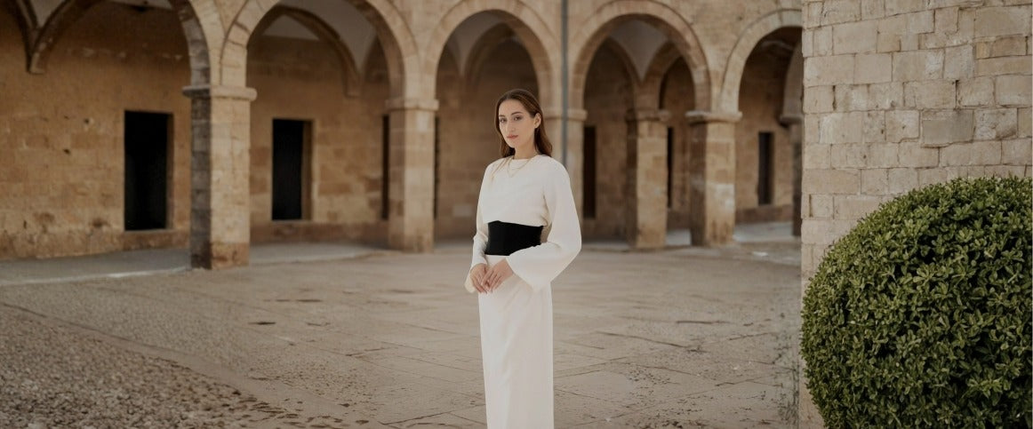 Desktop Slider Image