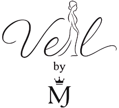 Veil By MJ